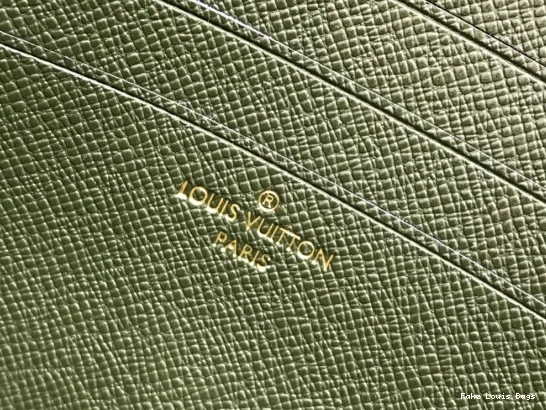 Repzbay FELICIE GO & LOUIS VUITTON STRAP 0711